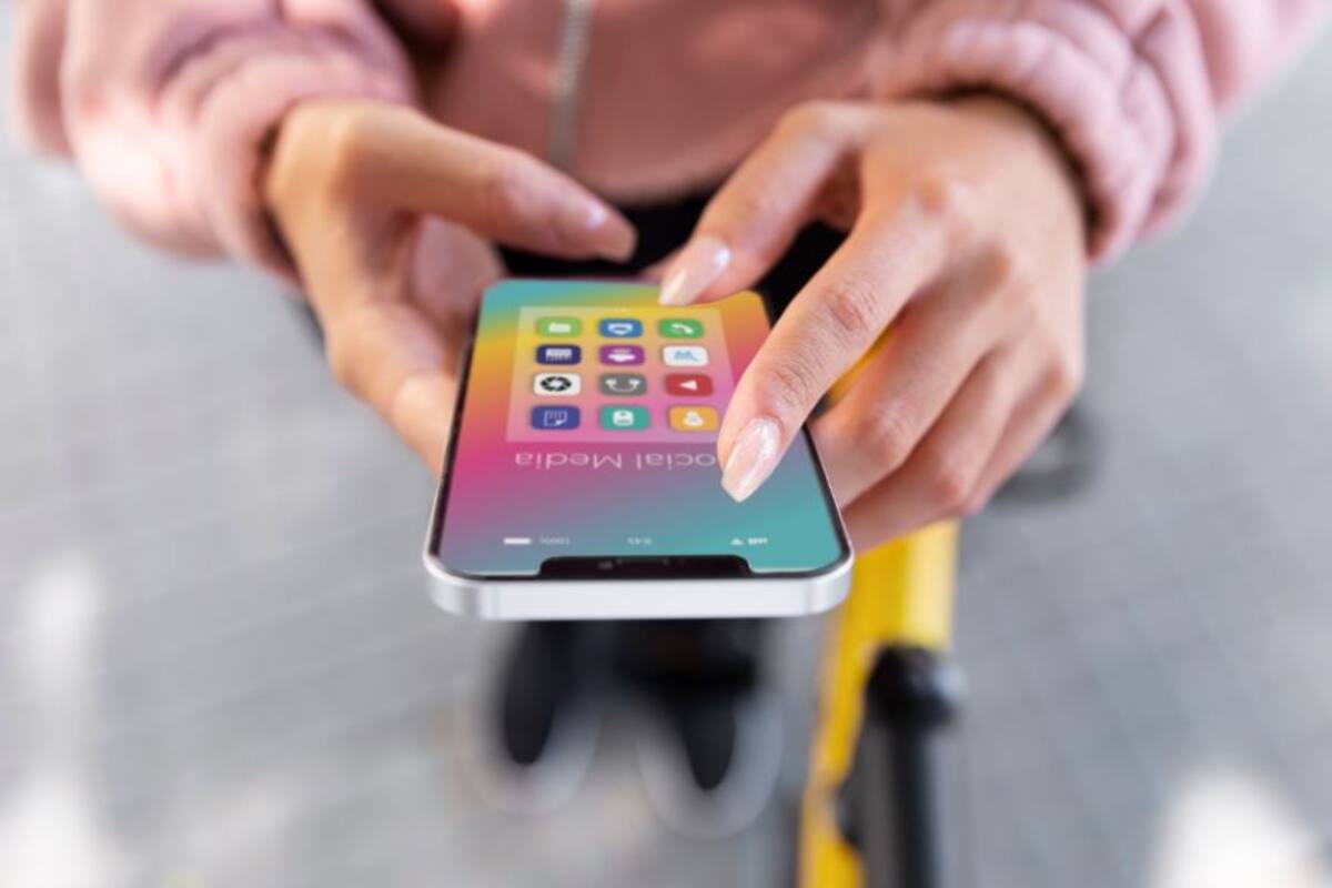 Ventajas de usar Booksy