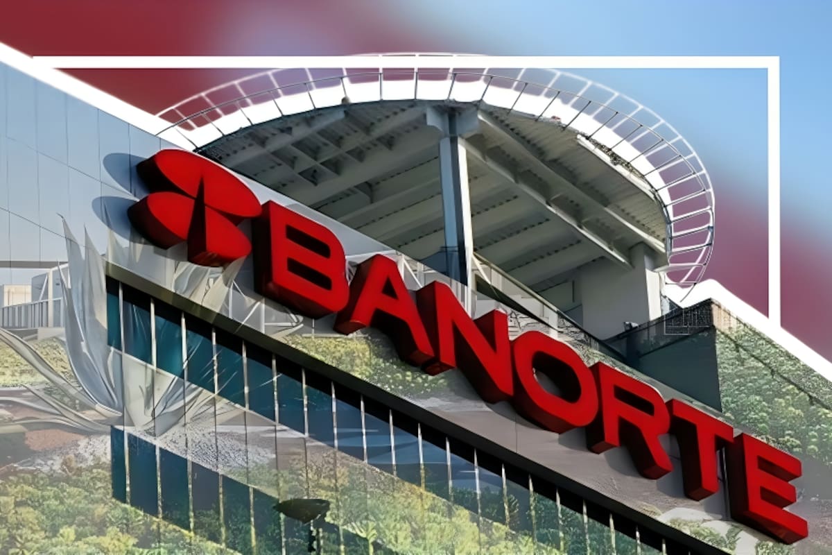 Terrenos a crédito y en oferta: Banorte e Infonavit financiarán terrenos hasta en 350 mil pesos