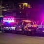 Noche del miércoles deja dos muertos en Tijuana