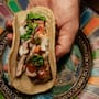 Efemérides del 29 de septiembre: ¿qué pasó un día como hoy en México y el mundo?