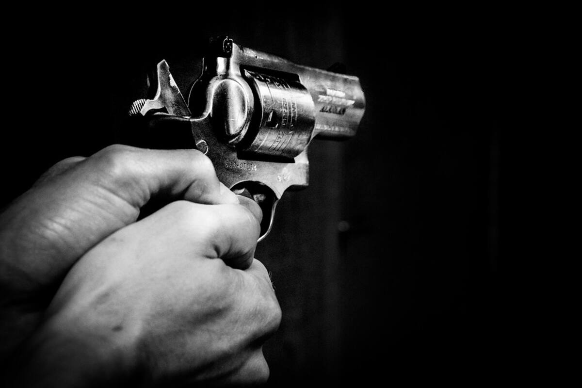 Tiroteo en Filadelfia deja un herido en estado crítico
