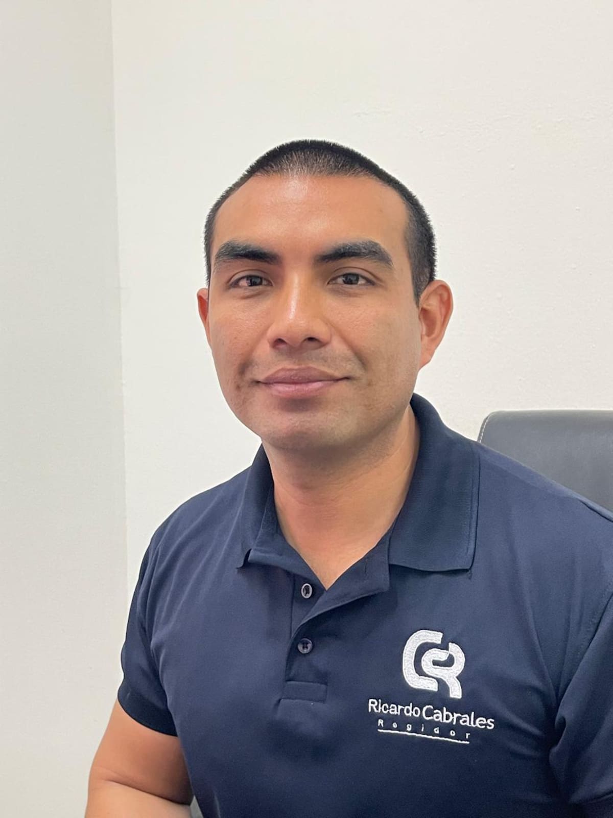 Foto: Carmen Gutiérrez