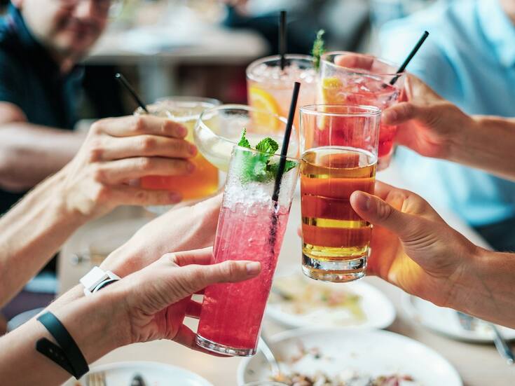 Restaurantes implementan promociones por el Buen Fin