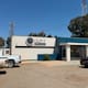 Vinculan a proceso a hombre por venta irregular de terrenos en San Quintín