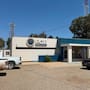 Vinculan a proceso a hombre por venta irregular de terrenos en San Quintín