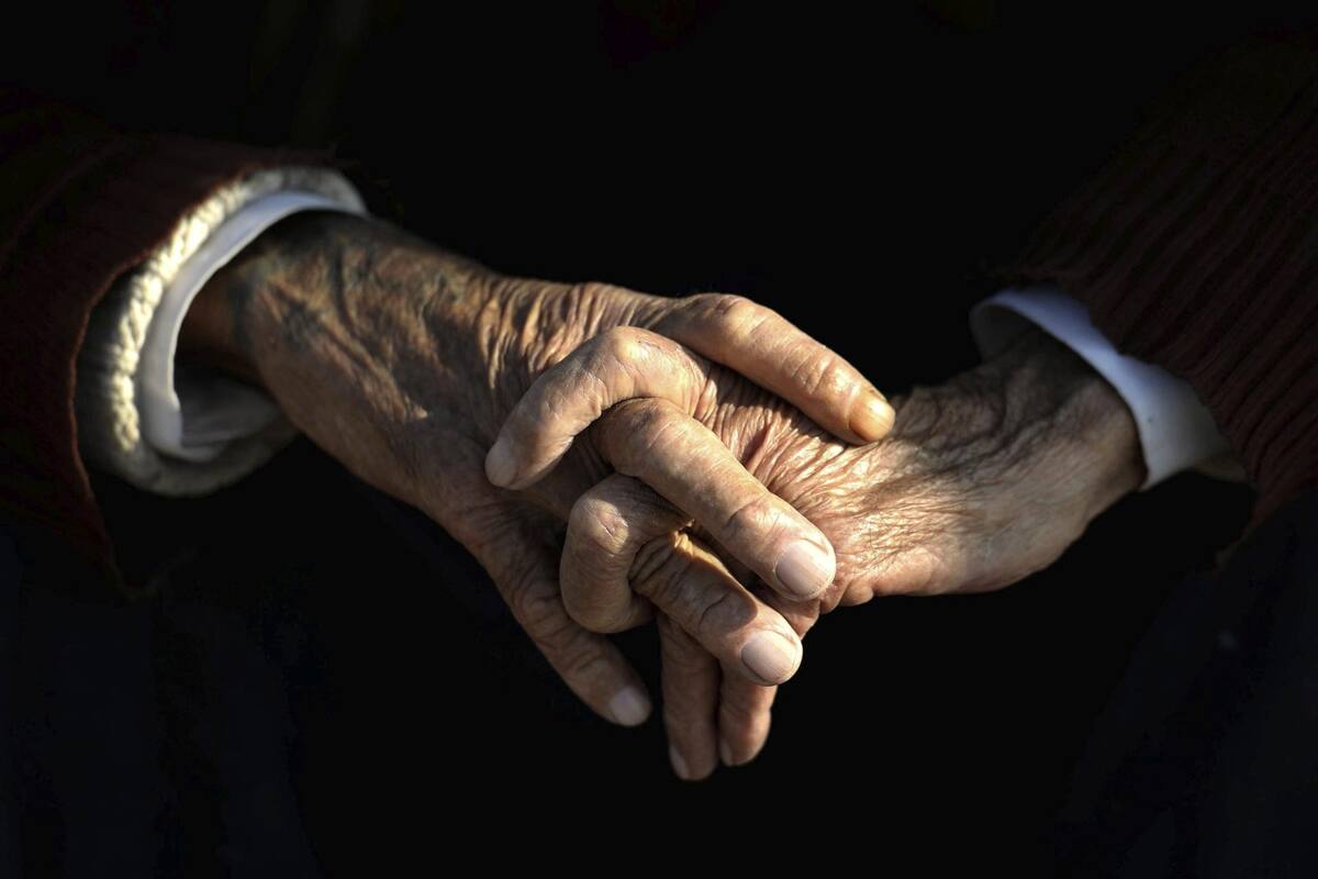 Alzheimer: Identifican cambios tempranos en el cerebro que podrían anticipar riesgo