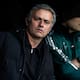 ¿José Mourinho será otra vez entrenador del Real Madrid? Esto es lo que se sabe