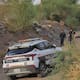 Sonorenses se sienten más seguros en sus ciudades: Inegi reporta reducción en la percepción de inseguridad en Hermosillo, Nogales y Ciudad Obregón