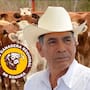 Ganaderos de Sonora ven en la reapertura de frontera con EEUU una salida con la reactivación de exportaciones tras más de un año de sobreoferta y caída en precios por gusano barrenador