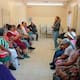 Depresión y ansiedad en la vejez: Cómo identificar las señales de alerta para un envejecimiento saludable