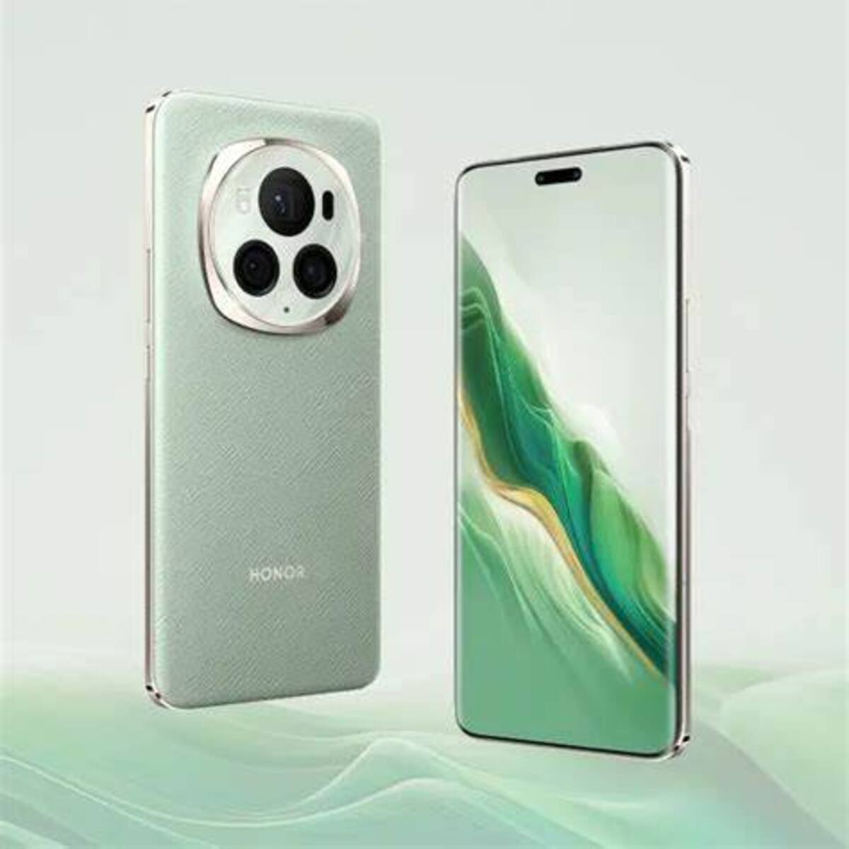 Honor Magic 6 Pro