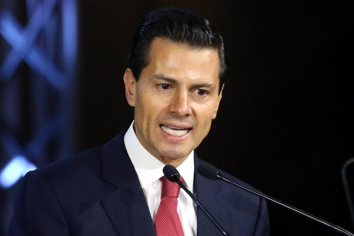 Tres notas que no te debes perder