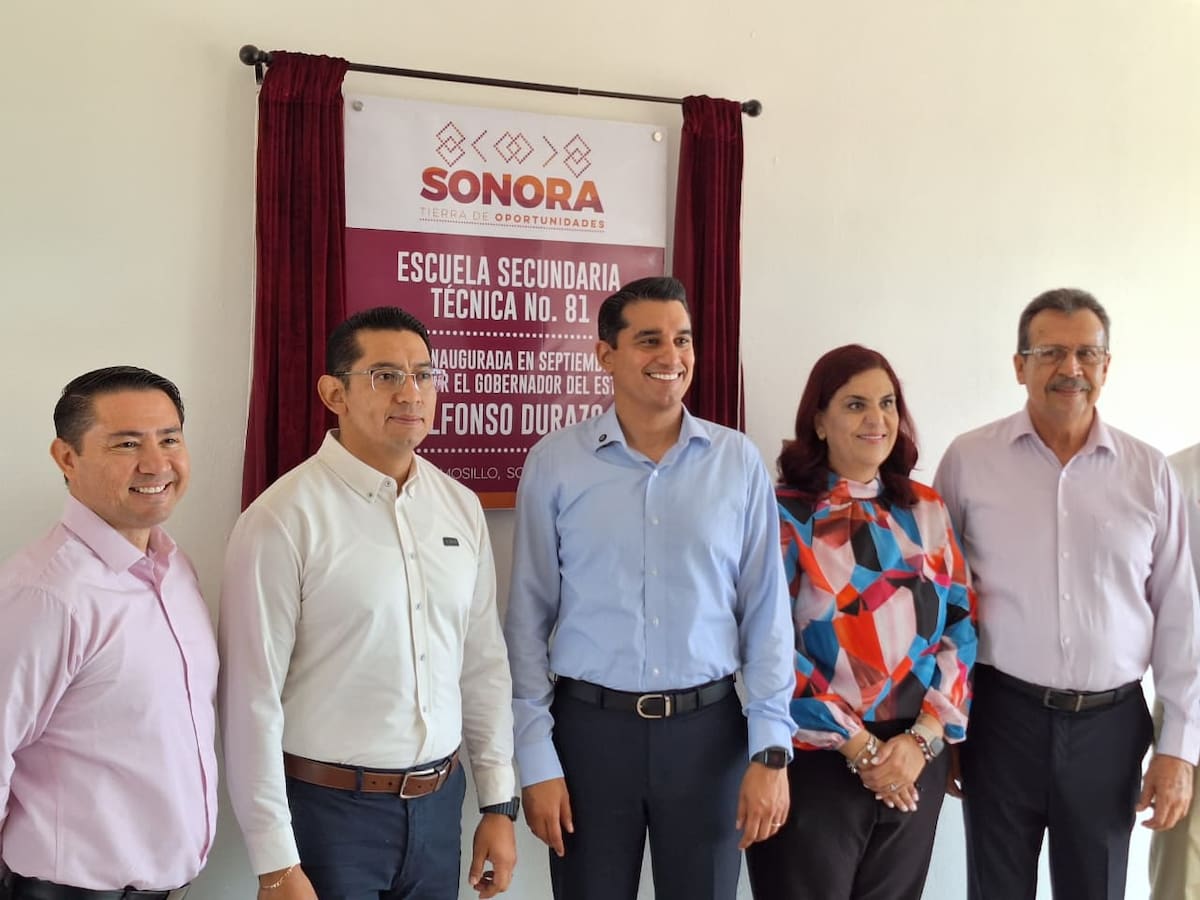 Foto: Misael Montaño.