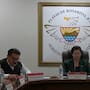Aprueba Cabildo reforzar vigilancia en playas de Rosarito con 25 salvavidas durante la temporada de verano