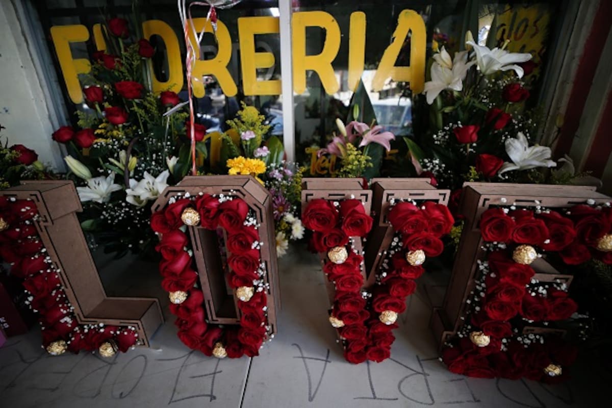 Dialogarán con comercios afectados por informalidad