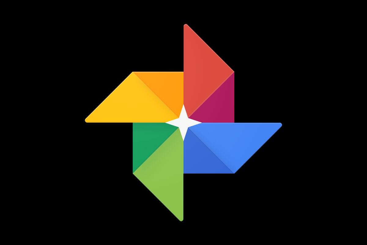 Google Fotos va a cambiar, esto es lo que debes saber