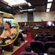 ¿Preparan duro golpe para Ricardo Salinas Pliego? La SCJN ya está a punto de resolver el tema sobre adeudo fiscal histórico de 48,382 mdp