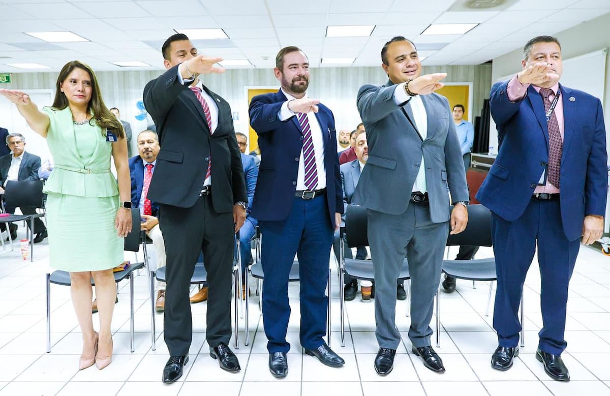 Foto: Cortesía.