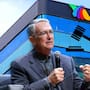 TV Azteca de Ricardo Salinas Pliego enfrentaba deudas vencidas con 228 acreedores cuando solicitó el concurso mercantil; señalan que escondió sus activos más valiosos en empresa recién creada