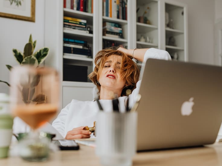 El estrés en la infancia deja huella en la salud adulta, revela estudio de Duke University