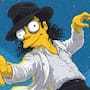 El extraño episodio de Michael Jackson en Los Simpson que Disney+ terminó eliminando de su catálogo: la historia detrás de “Papá está loco”