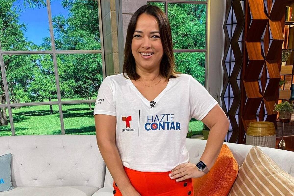 Adamari López celebra en grande el festejo de su hija