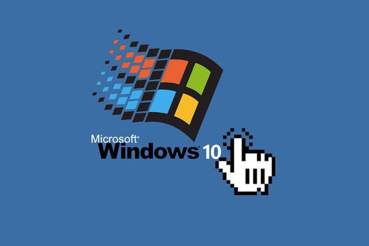 Microsoft ha removido la opción de postergar actualizaciones