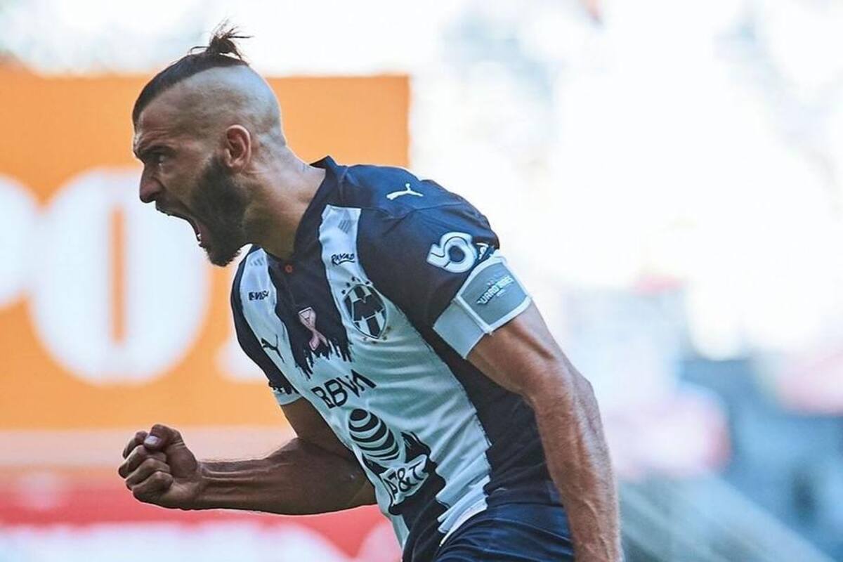 Fox Sports prefirió a la MLB que a Rayados de Monterrey, no transmitió su partido