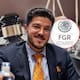 Gobernador Samuel García sigue bajo presión política: piden a FGR y Congreso de Nuevo León investigarlo tras vínculo del empresario detenido ligado a “Los Petrofactureros” con despacho de su padre