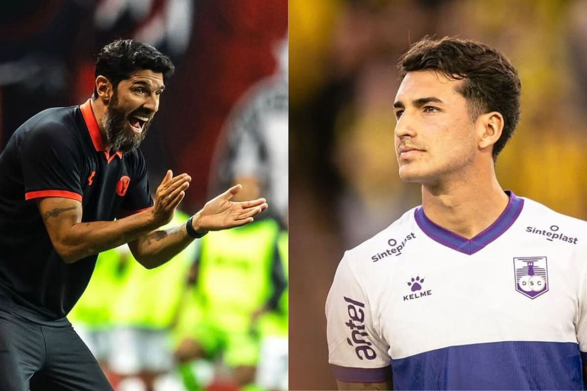 Reunión de locura en Tijuana