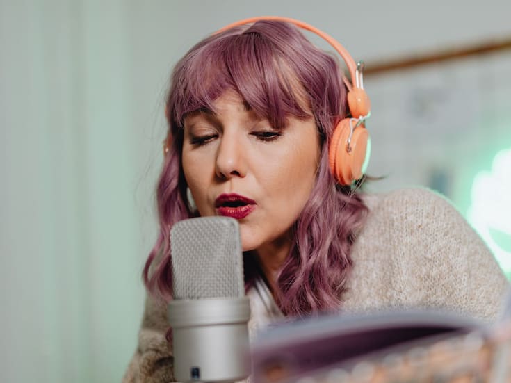 ¿Quieres cuidar tu corazón? Cantar, bailar o leer podrían ayudar a prevenir enfermedades cardíacas