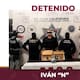 Detienen en Tecate a ruso buscado por la Interpol