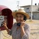 La CFE revive las cabinas telefónicas en México en plena era del celular: qué son ahora, dónde están operando y por qué el gobierno apuesta por ellas mientras Telmex las retira