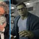 Mark Ruffalo y Marvel: ¿despidieron a Hulk?