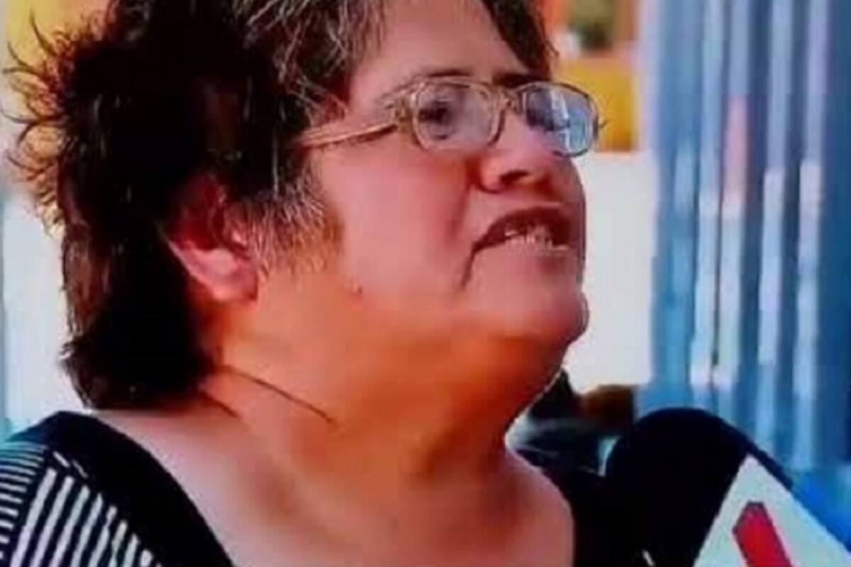 Protagonista del video de la “vístima” nuevo rostro publicitario de empresa de telefonía