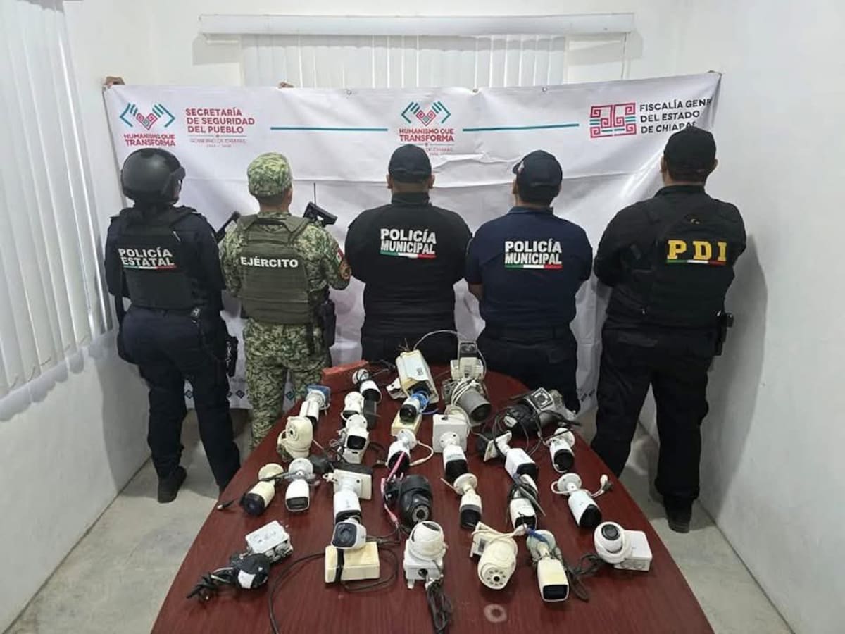 Expertos advierten que esta práctica aumenta la violencia y afecta la seguridad pública