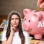 En México 17.5 millones de personas no saben que tienen una cuenta Afore y la Consar explica cómo localizar el dinero con la CURP para proteger los beneficios de la vejez