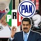 PAN y PRI se lanzan contra la reforma electoral de Morena y la bautizan “Ley Maduro”, mientras el PT acuerda construirla con el gobierno y crece el choque político por el control del sistema electoral en México