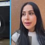 Lupita Villalobos actualiza su estado de salud por hematoma subdural: “No me van a abrir la cabeza”