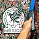 México vs Portugal: ¿A qué hora y por dónde ver EN VIVO el partido de octavos de final del Mundial Sub 17?
