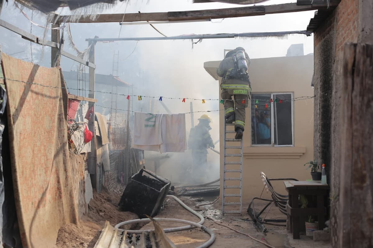 Foto: Julián Ortega