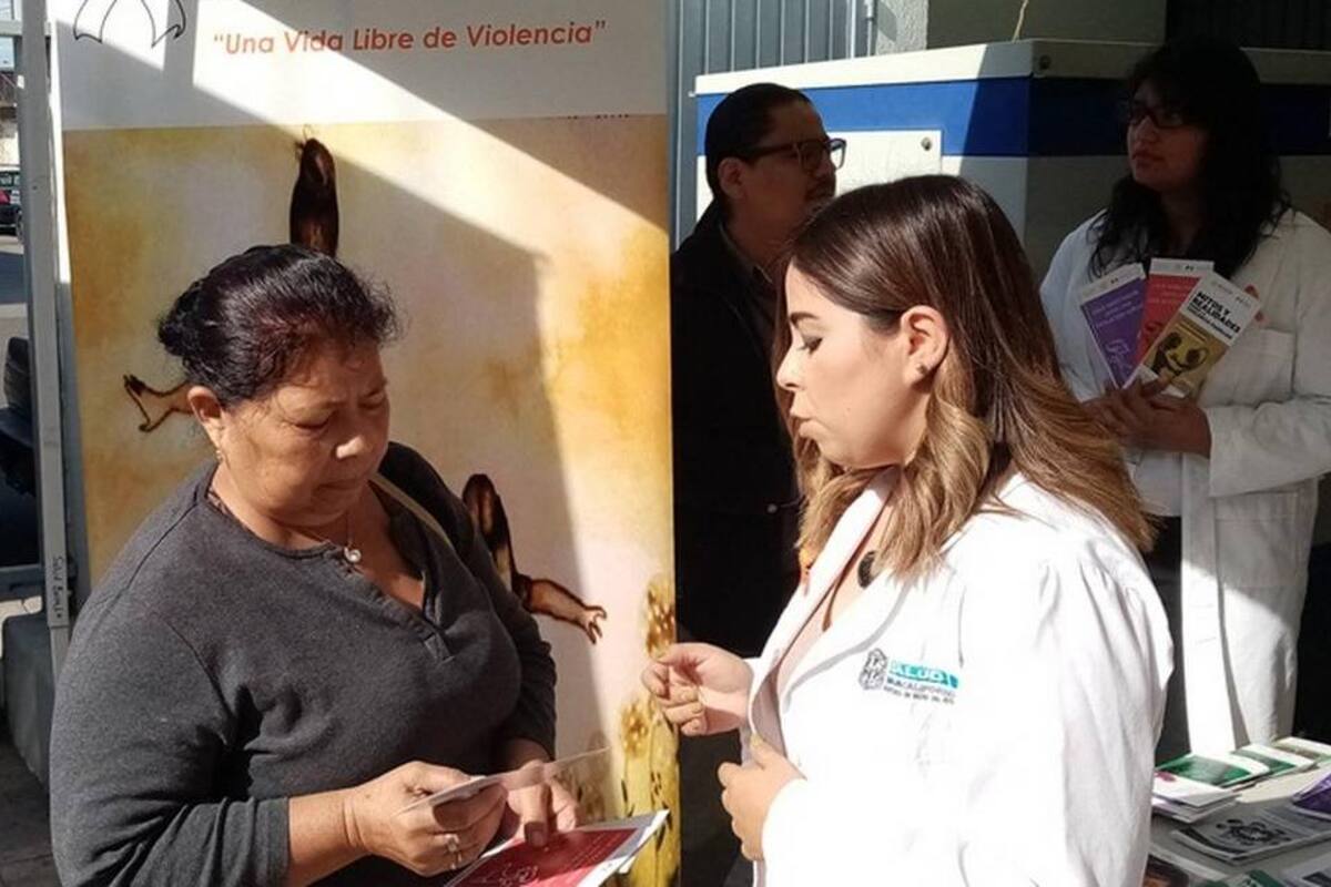 Emiten recomendaciones para prevenir la candidiasis vaginal