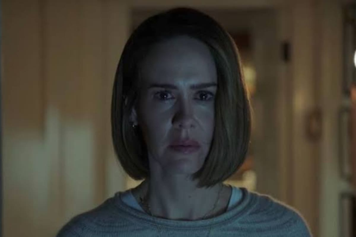 Habrá más ‘American Horror Story’