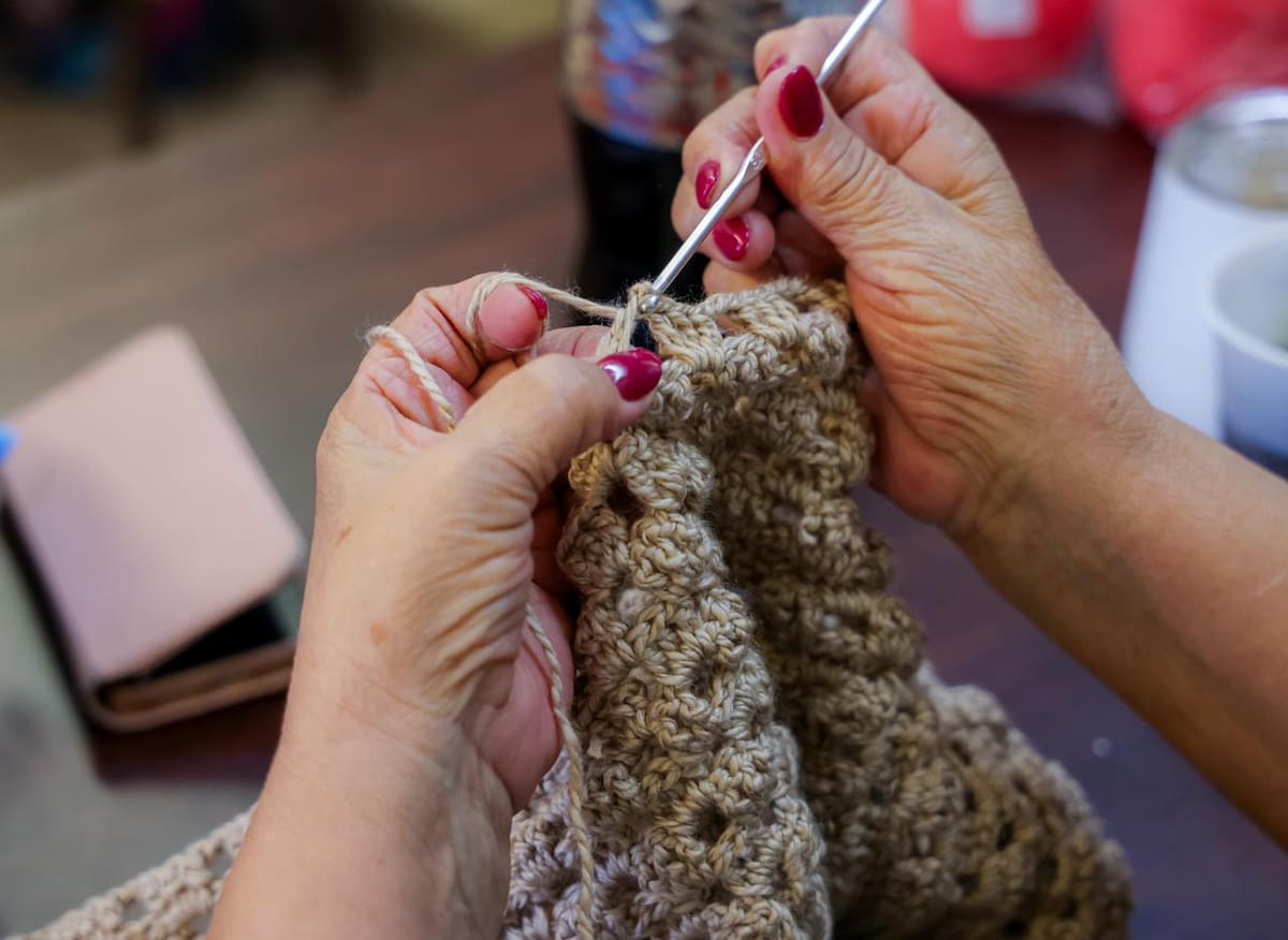 Desde 2021 a la fecha, 188 mil 451 personas han recibido servicios, talleres y actividades en los Centros DIF, orientados a mejorar su calidad de vida. Foto: Cortesía