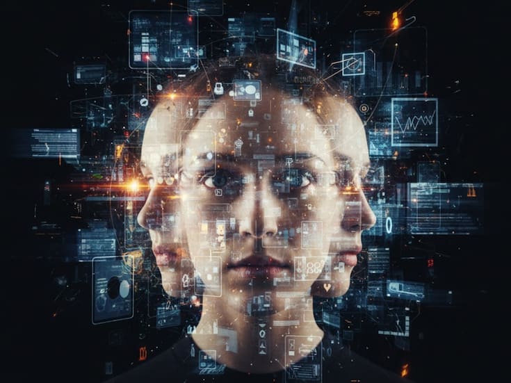 Expertos advierten que la desinformación se convirtió en un riesgo directo para la democracia en América Latina