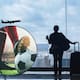 ¿Vuelo retrasado o equipaje perdido? Profeco reforzará atención en aeropuertos por el Mundial 2026