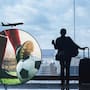 ¿Vuelo retrasado o equipaje perdido? Profeco reforzará atención en aeropuertos por el Mundial 2026