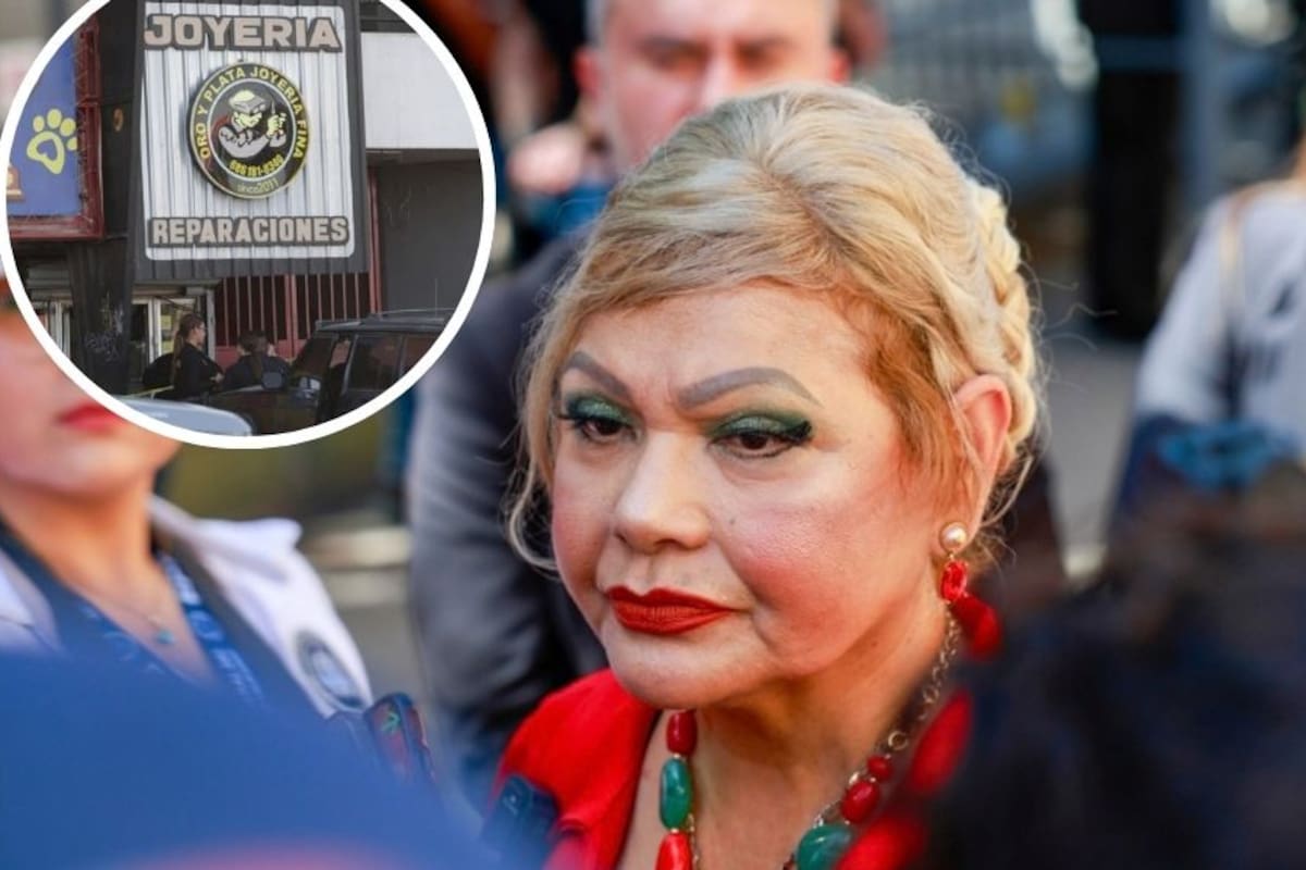 Asesinan a dueño de joyería en Villa Residencial Casa Magna; investigan asalto con violencia