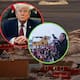 Groenlandia rechaza tajantemente las intenciones de compra de Estados Unidos y defiende su soberanía bajo la premisa de que su pueblo no está en venta, convirtiendo su autodeterminación en una línea roja inamovible frente a Donald Trump