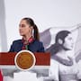Mañanera de Claudia Sheinbaum hoy martes 14 de abril del 2026